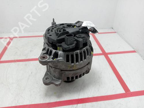 Alternator AUDI A2 (8Z0) | BP37026835M7 - Image 4