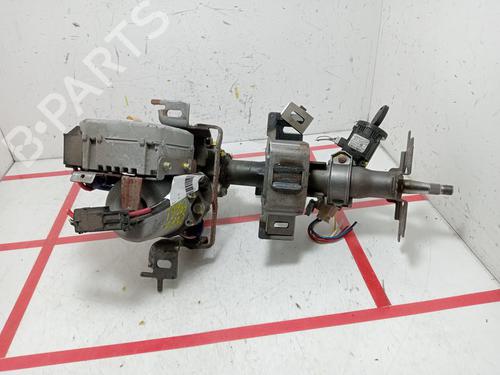 Used Steering column Steering column NISSAN JUKE (F15) [2010-2019] 32517825 32517825