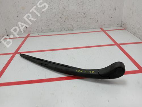 Rear windshield wiper arm RENAULT CLIO III (BR0/1, CR0/1) 1.5 dCi (BR0H, CR0H, CR1S, BR1S) | BP29176572C144 