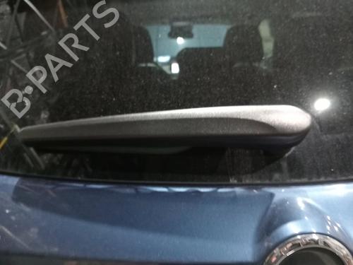 Bagrudeviskerarm OPEL MOKKA / MOKKA X (J13) 1.6 CDTI (_76) (136 hp) 31803687