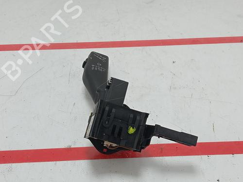 Steering column stalk VW GOLF VI (5K1)  | BP26333162I23 