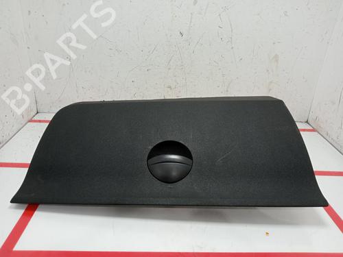 Used Glove box CITROËN C4 I (LC_) 1.6 HDi (90 hp) 23433968