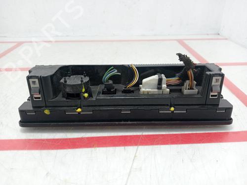 Climate control BMW 3 Compact (E46) | BP36678028I5 - Image 5