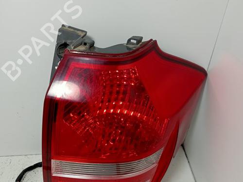 Right taillight KIA CEE'D SW (ED) 1.6 CRDi 115 | BP31643943C35 