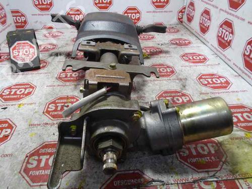 Piantone sterzo OPEL AGILA (A) (H00) 1.2 16V (F68) (75 hp) 7360901