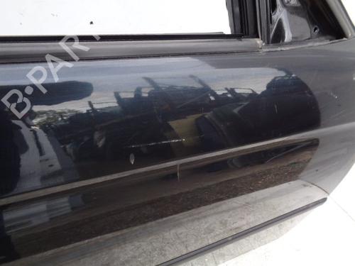 Right front door BMW 3 Compact (E46) 320 td | BP15949615C3 