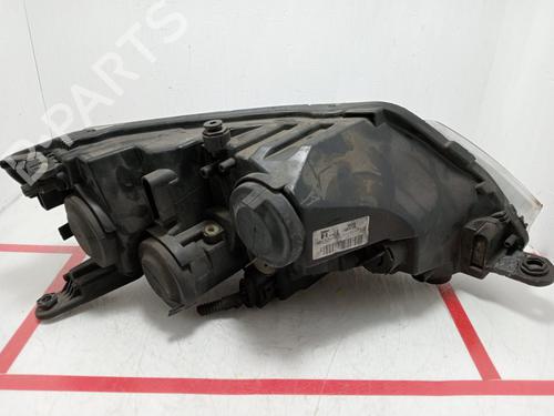Left headlight SEAT TOLEDO IV (KG3) 1.6 TDI | BP24179312C28 - Image 2