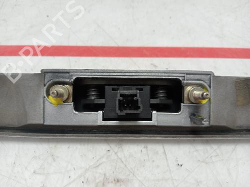 Andre CITROËN XSARA PICASSO (N68) 2.0 HDi | BP29871331O1 