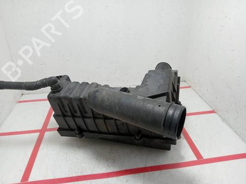 Air filter box VW GOLF VI (5K1) | BP37630615M87 - Image 6