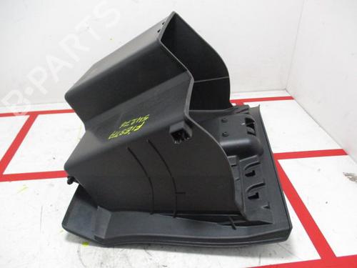 Handskerum FORD FIESTA VI (CB1, CCN) 1.6 TDCi | BP15930900C95 