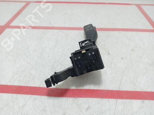 Steering column stalk VW GOLF VI (5K1) | BP38939087I23 - Image 2