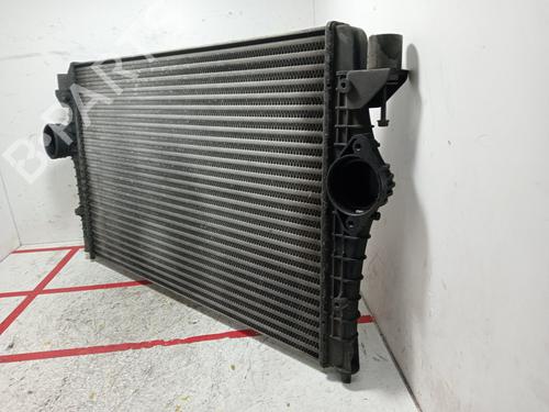 Intercooler SEAT ALHAMBRA (7V8, 7V9)  | BP17701955M30 