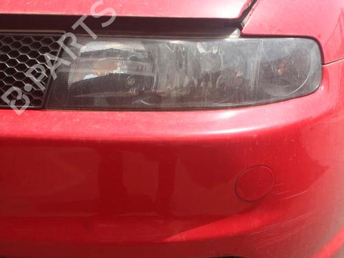 Starter SEAT LEON (1M1)  | BP15926941M8 