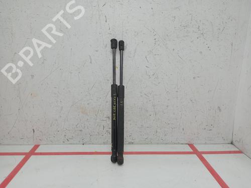 BP29811043C139 main image