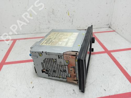 Electronic module SEAT EXEO ST (3R5) 2.0 TDI | BP32502175M83  - Image 6