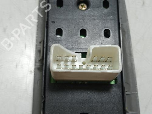Left front window switch KIA MAGENTIS II (MG) 2.0 CRDi | BP37595060I27 - Image 6