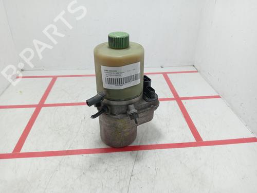 Bomba direccion Bomba direccion VW POLO IV (9N_, 9A_) 1.4 16V (80 hp) 37171204 37171204