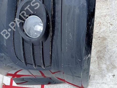 Front bumper OPEL ASTRA H GTC (A04)  | BP25494235C7 
