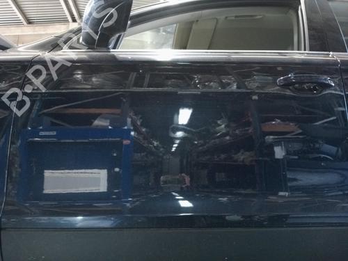 Türschloss links vorne für AUDI Q7 (4LB) 3.0 TDI quattro (233 hp) 30309172