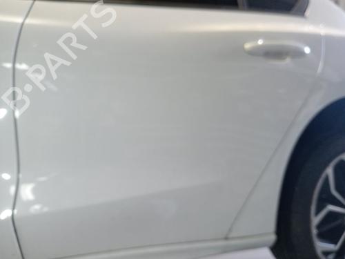 Generator FORD FOCUS IV Turnier (HP) | BP32323528M7