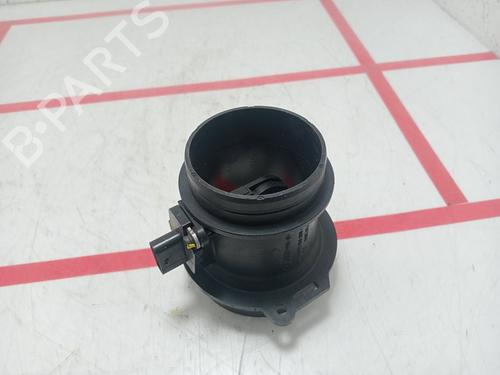Mass air flow sensor AUDI A5 (8T3) 3.0 TDI quattro | BP27804437M95 - Image 5