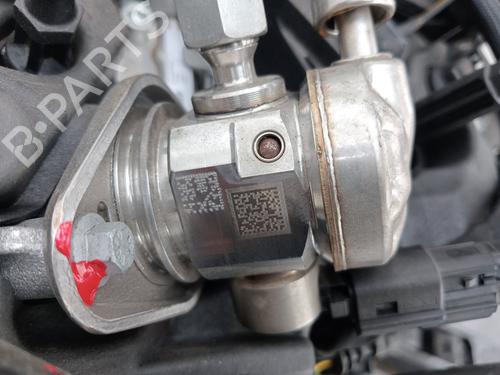 Engine FORD PUMA (J2K, CF7)  | BP27996281M1 