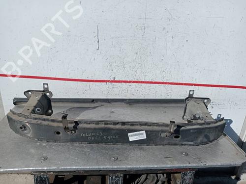 front-bumper-reinforcement-volvo-c30-533-2006-2007-2008-2009-2010-2011-2012-2013-31014860 main image
