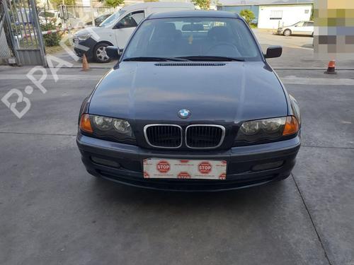 Right front window switch BMW 3 (E46) 320 d | BP15950337I26 
