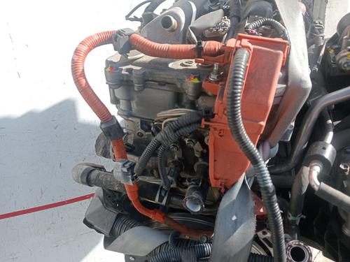 Engine TOYOTA RAV 4 IV (_A4_) 2.5 Hybrid (AVA42_) | BP36276592M1  - Image 31