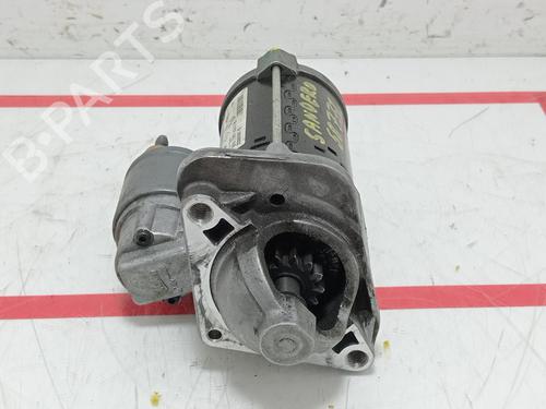 Starter DACIA SANDERO II  | BP27928398M8 