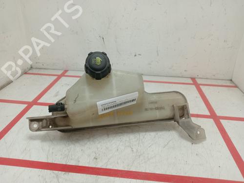 expansion-tank-nissan-juke-f15-2010-2011-2012-2013-2014-2015-2016-2017-2018-2019-32163162 main image