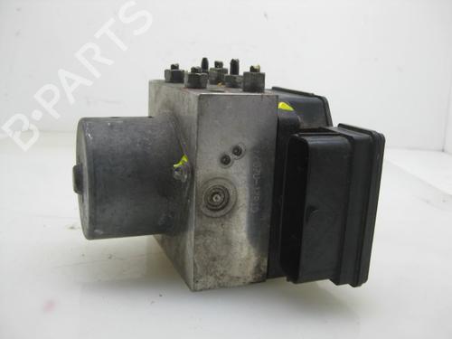 ABS pump ALFA ROMEO 159 (939_) 1.9 JTDM 16V (939AXC1B, 939AXC12) | BP15923731M43 