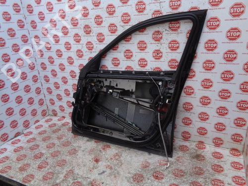 Right front door BMW 5 (E60) 530 d | BP8638106C3 