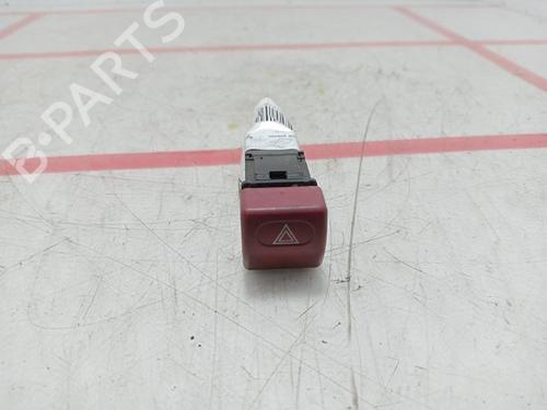 Warning switch CITROËN JUMPY I Platform/Chassis (BU_, BV_, BW_, BX_) 2.0 HDi 95 | BP36916061I22 - Image 3
