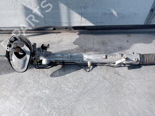 Steering rack FORD FOCUS II Saloon (DB_, FCH, DH) 1.6 | BP33793563M22  - Image 5