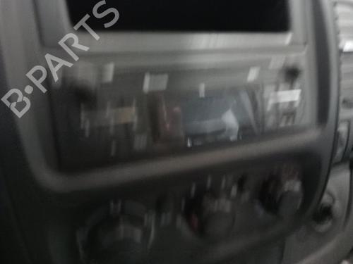 Devioluci RENAULT TRAFIC III Van (FG_)  | BP33543082I23  - Image 15