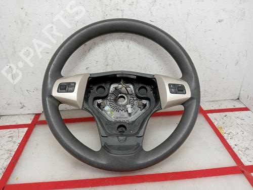 Driver airbag OPEL CORSA D (S07) 1.3 CDTI (L08, L68) | BP16079770C9 