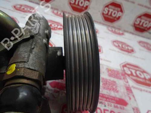 Styring servopumpe SEAT LEON (1M1)  | BP7397746M99 