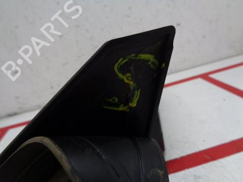 Right mirror MAZDA 6 Hatchback (GG) 1.8 | BP15948367C27 