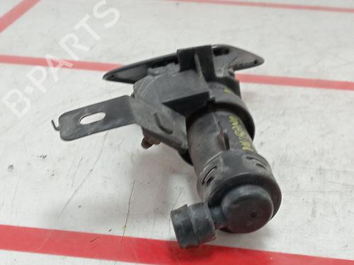 Headlight washer NISSAN MURANO I (Z50)  | BP29064488E17 