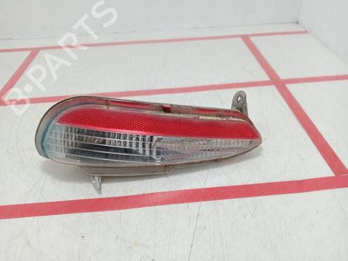 Used Rear fog light Rear fog light FIAT PUNTO EVO (199_) 1.3 D Multijet (199AXC1A, 199BXC1A, 199AXT1A, 199BXT1A) (75 hp) 36419364 36419364