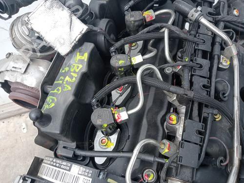 Engine SEAT IBIZA IV (6J5, 6P1) | BP37488242M1 - Image 33
