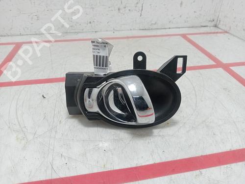 rear-right-interior-door-handle-nissan-juke-f15-2010-2011-2012-2013-2014-2015-2016-2017-2018-2019-29043042 main image