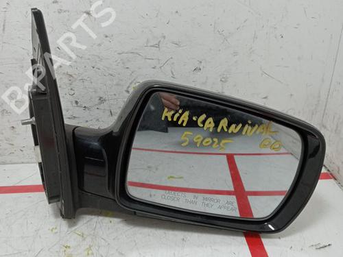 BP29811032C27 main image