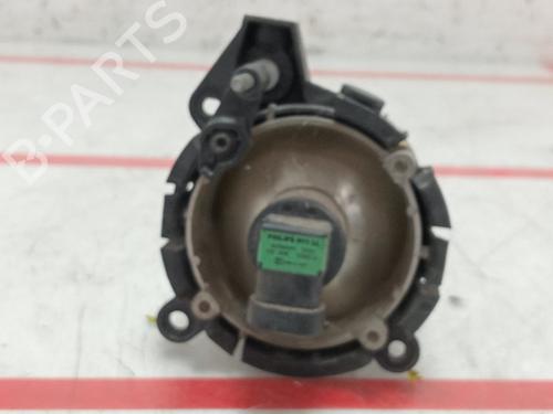 Left front fog light MINI MINI (R50, R53) Cooper | BP27718510C30 