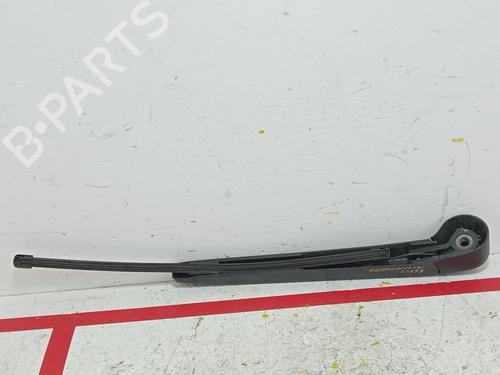 Rear windshield wiper arm SEAT ALHAMBRA (710, 711) 2.0 TDI | BP17489086C144 