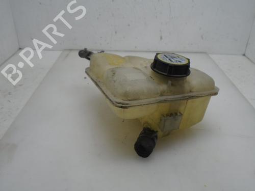 Expansion tank FORD FOCUS II (DA_, HCP, DP) 1.6 TDCi | BP7398025C120 