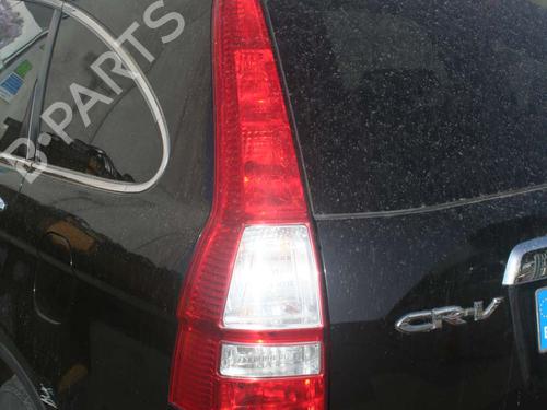 Luftmassemåler HONDA CR-V III (RE_) 2.2 i-CTDi 4WD (RE6) | BP15923641M95 