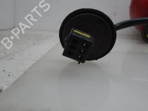 Right mirror OPEL CORSA D (S07) 1.3 CDTI (L08, L68) | BP7359369C27 