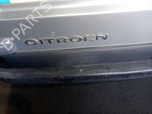 Used Other Other 36916055 36916055